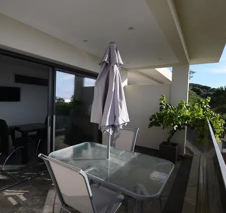 La Palmeraie 4* Porticcio (Corsica)